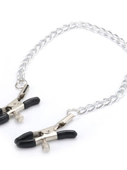 Load image into Gallery viewer, Nipple Clamps