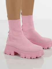 Load image into Gallery viewer, Boots