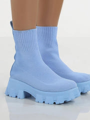 Load image into Gallery viewer, Boots