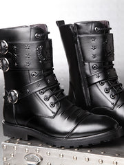 Load image into Gallery viewer, Boots