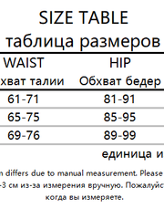 Load image into Gallery viewer, Low Waist Ribbed Flare Pants
