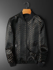 Load image into Gallery viewer, Long Sleeve Jacket