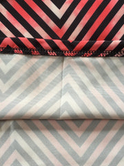 Load image into Gallery viewer, Chiffon Long Sleeve Dress