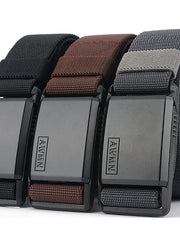 Load image into Gallery viewer, Belts