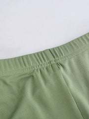 Load image into Gallery viewer, Flared Legs Pants