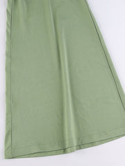 Load image into Gallery viewer, Flared Legs Pants