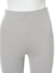Load image into Gallery viewer, Flared Legs Pants