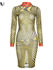 Load image into Gallery viewer, Sheer Two Piece Set