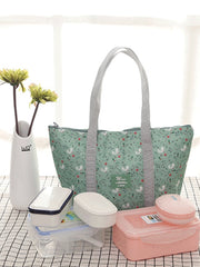 Load image into Gallery viewer, Picnic Bag