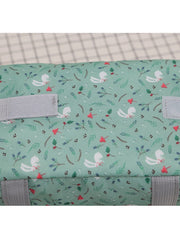 Load image into Gallery viewer, Picnic Bag