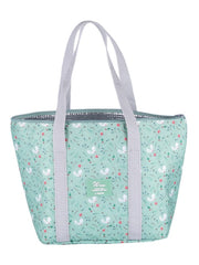 Load image into Gallery viewer, Picnic Bag