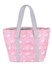 Load image into Gallery viewer, Picnic Bag