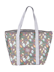 Load image into Gallery viewer, Picnic Bag