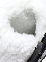 Load image into Gallery viewer, Winter Boots