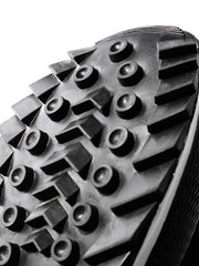 Load image into Gallery viewer, Winter Boots