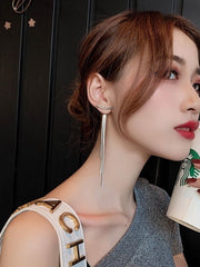 Load image into Gallery viewer, Assorted Earrings