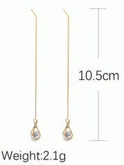 Load image into Gallery viewer, Assorted Earrings