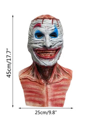 Load image into Gallery viewer, Double-layer Mask