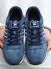 Load image into Gallery viewer, Sneaker