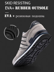 Load image into Gallery viewer, Sneaker