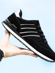 Load image into Gallery viewer, Sneaker