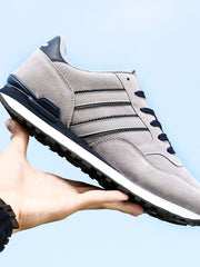 Load image into Gallery viewer, Sneaker