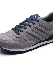 Load image into Gallery viewer, Sneaker