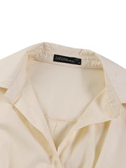 Load image into Gallery viewer, Long Sleeve Dress