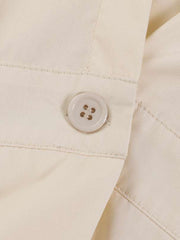 Load image into Gallery viewer, Long Sleeve Dress