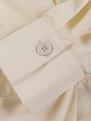 Load image into Gallery viewer, Long Sleeve Dress