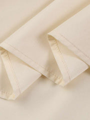 Load image into Gallery viewer, Long Sleeve Dress