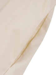 Load image into Gallery viewer, Long Sleeve Dress