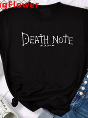 Load image into Gallery viewer, Cool Graphics Print T-Shirts