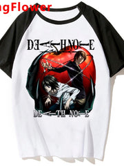 Load image into Gallery viewer, Cool Graphics Print T-Shirts