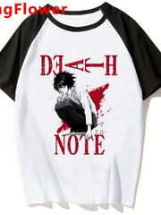 Load image into Gallery viewer, Cool Graphics Print T-Shirts