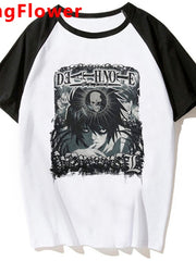 Load image into Gallery viewer, Cool Graphics Print T-Shirts