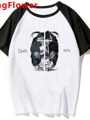 Load image into Gallery viewer, Cool Graphics Print T-Shirts