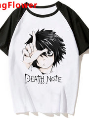 Load image into Gallery viewer, Cool Graphics Print T-Shirts