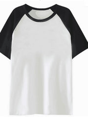 Load image into Gallery viewer, Cool Graphics Print T-Shirts