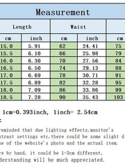 Load image into Gallery viewer, Summer Booty Shorts