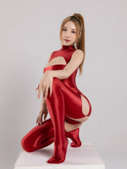 Load image into Gallery viewer, Bodysuit