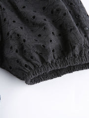 Load image into Gallery viewer, V-Neck Ruffles Dress