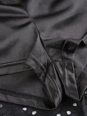 Load image into Gallery viewer, V-Neck Ruffles Dress