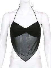 Load image into Gallery viewer, Crop Top