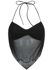 Load image into Gallery viewer, Crop Top