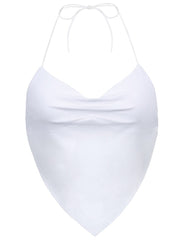 Load image into Gallery viewer, Crop Top