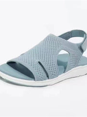 Load image into Gallery viewer, Summer Sandals