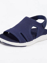 Load image into Gallery viewer, Summer Sandals