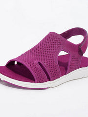 Load image into Gallery viewer, Summer Sandals