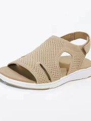 Load image into Gallery viewer, Summer Sandals